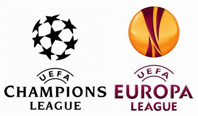 英超半场：西蒙斯传射，里沙利松破门，热刺2-0布伦特福德