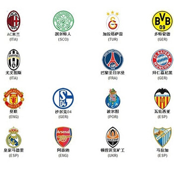 阿莫林更衣室怒骂曼联球员，直言愤怒又失望！基恩炮轰红魔如小学生