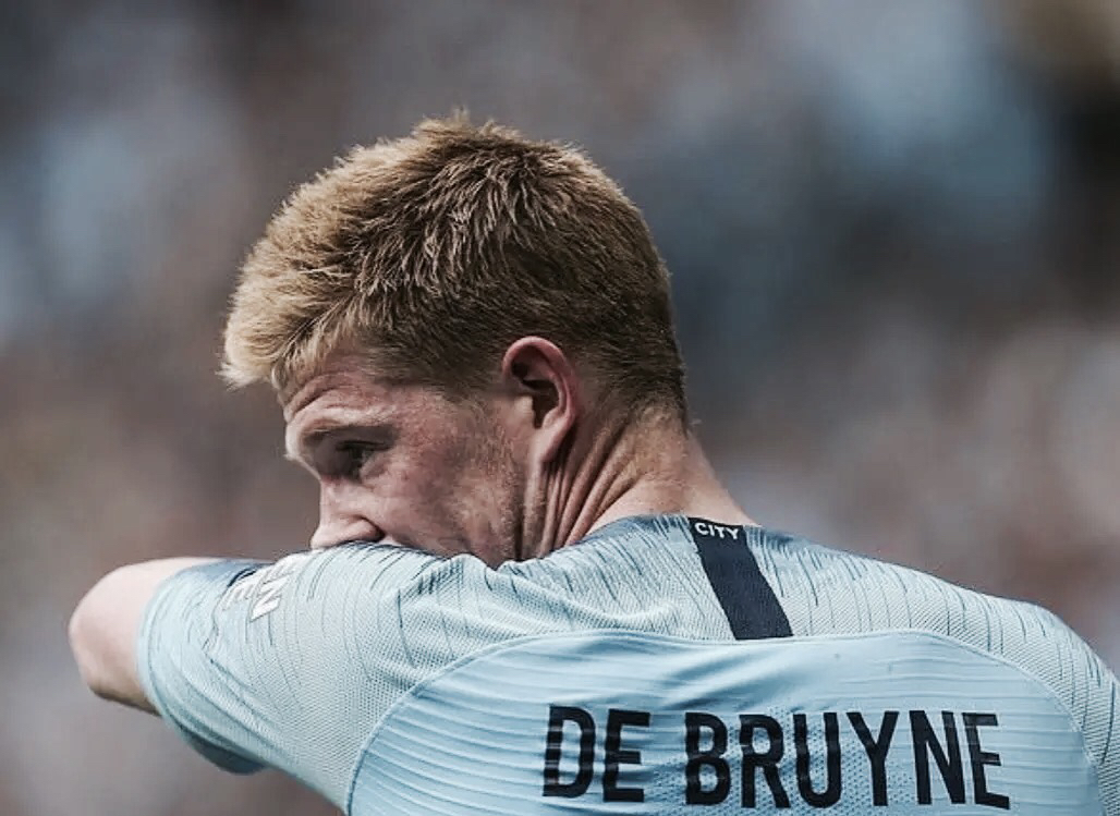 罗尔费斯：格里马尔多本不该踢那么多比赛，希望他能出战纽卡