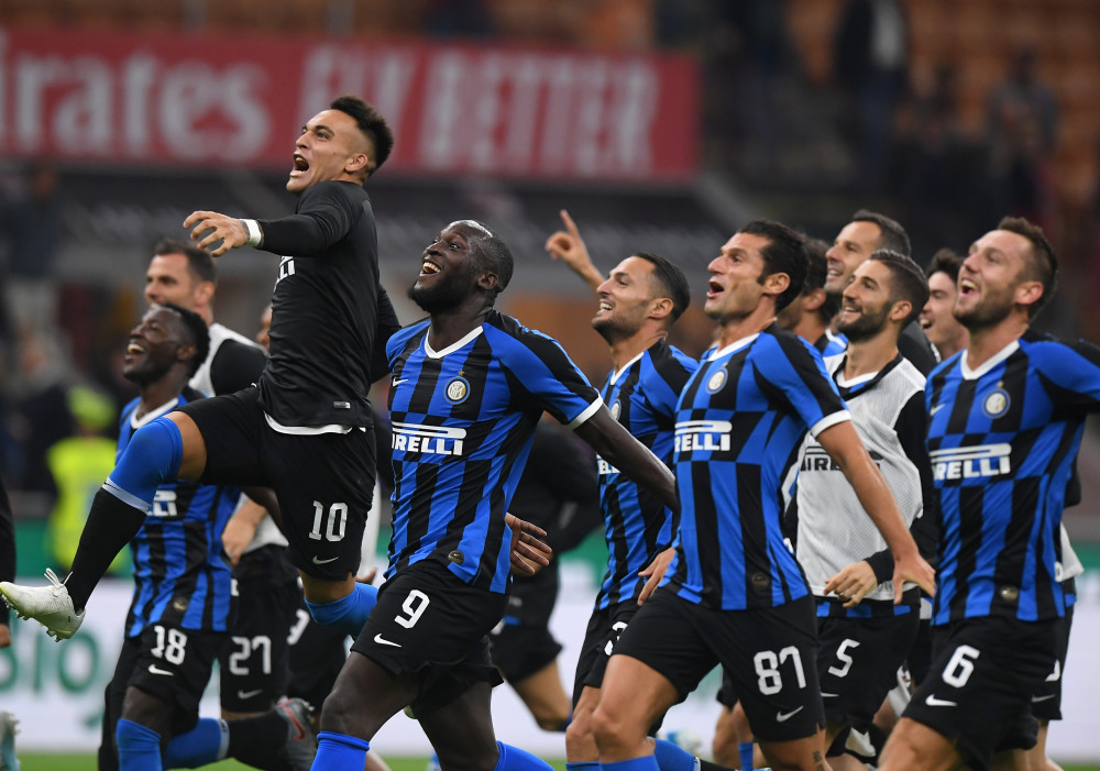 本赛季五大联赛巴西球员射手榜：伊戈尔-蒂亚戈11球断档第一