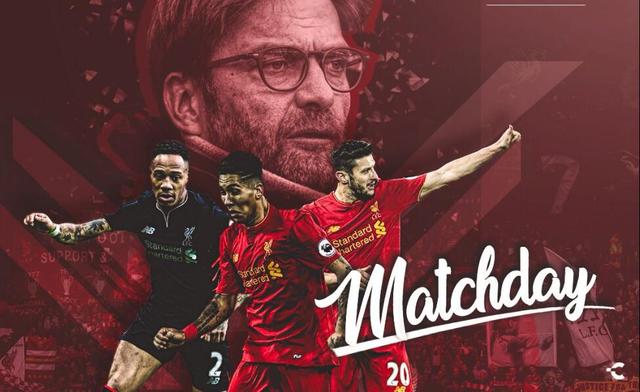 媒体：后梅西时代MLS何去何从？美国人现在爱看足球只因梅西！