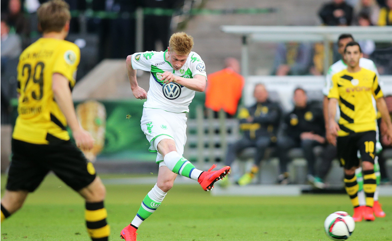 三外援合砍46分，带领宁波取得40分狂胜