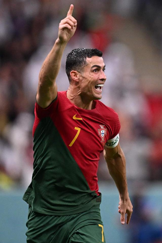 同样是06后王牌新星，为何刘诚宇人气远不如蒯纪闻，原因找到了