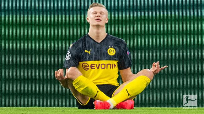 巴媒：内马尔不顾队医建议进行训练，他想出战周五关键保级战