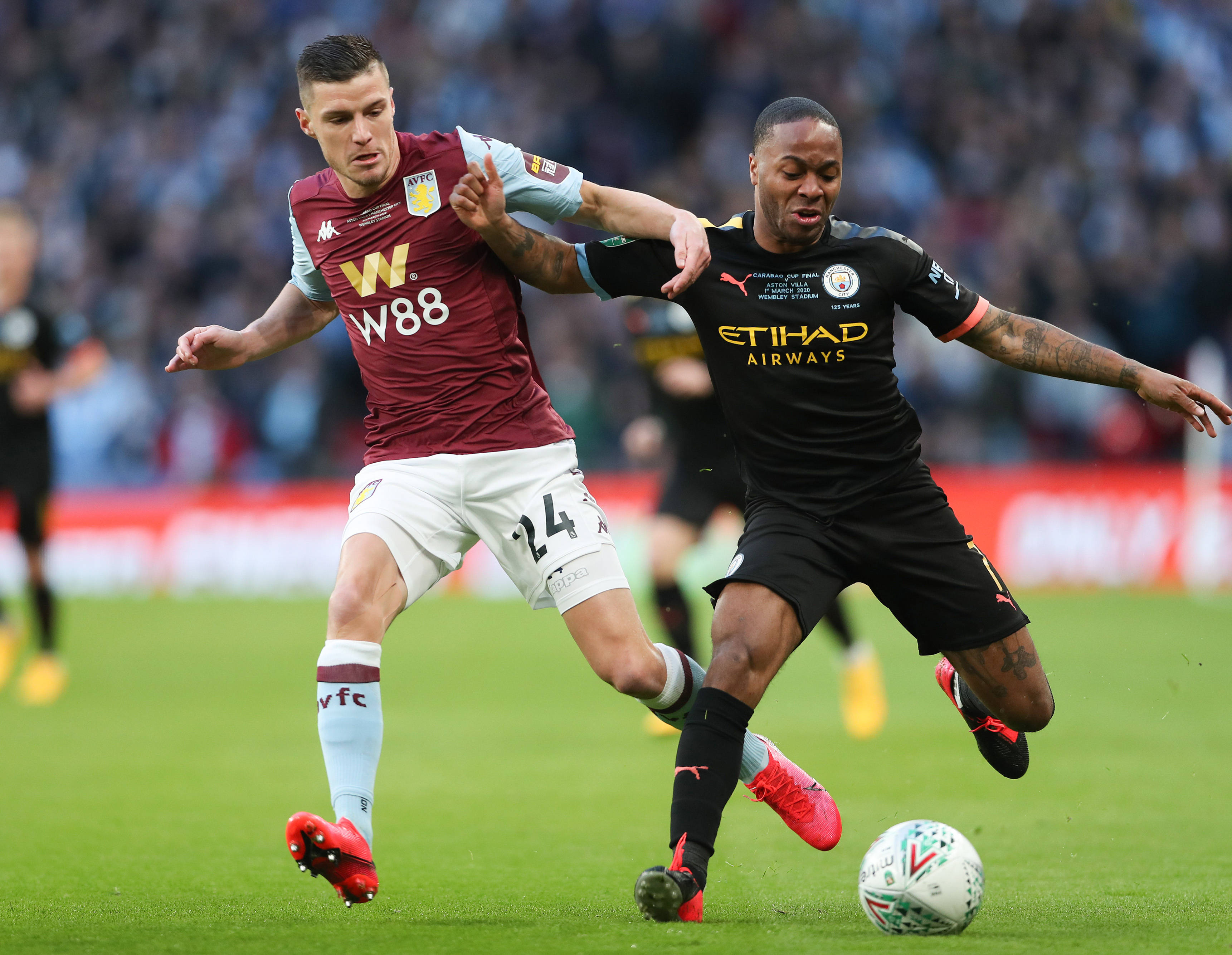 继沧州、广州解散后，中超又现大雷！欠税上亿，这3支球队存亡一线