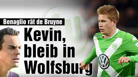 国乒输单打！王皓盯着王楚钦心事重重，梁靖崑技不如人：没好办法