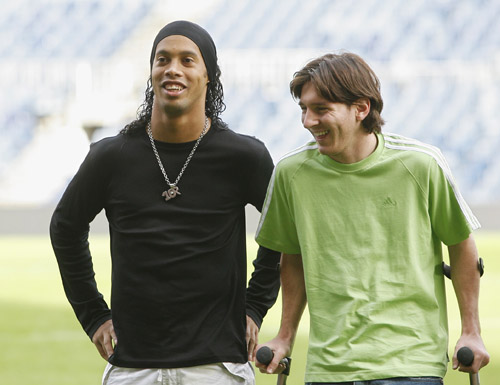 英格拉姆连场拉胯，布伦森18+6+7唐斯22分，尼克斯送猛龙交手9连败