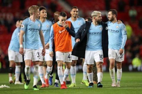 苏媒：苏超盐城赛区选拔活动已开启，水庆霞担任海选考官