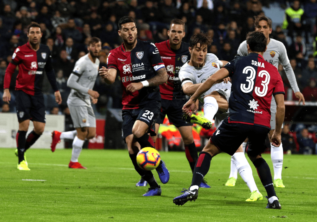 凌空抽射太炸裂了