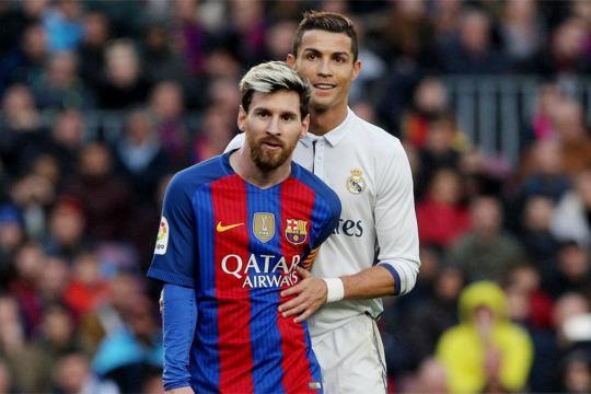 篮球NBA官方公布最新MVP榜单