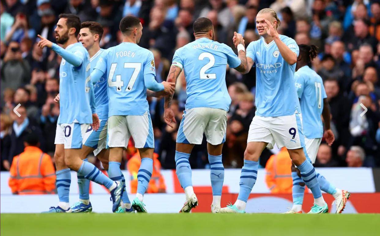 IGT与FanDuel续签体育博彩技术协议