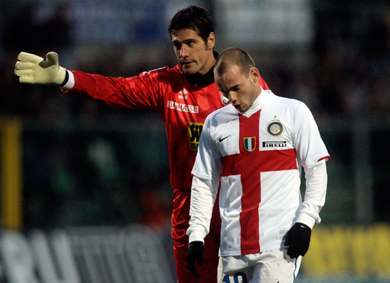 英媒：曼联对多特边锋阿德耶米感兴趣，但球员倾向于加盟阿森纳