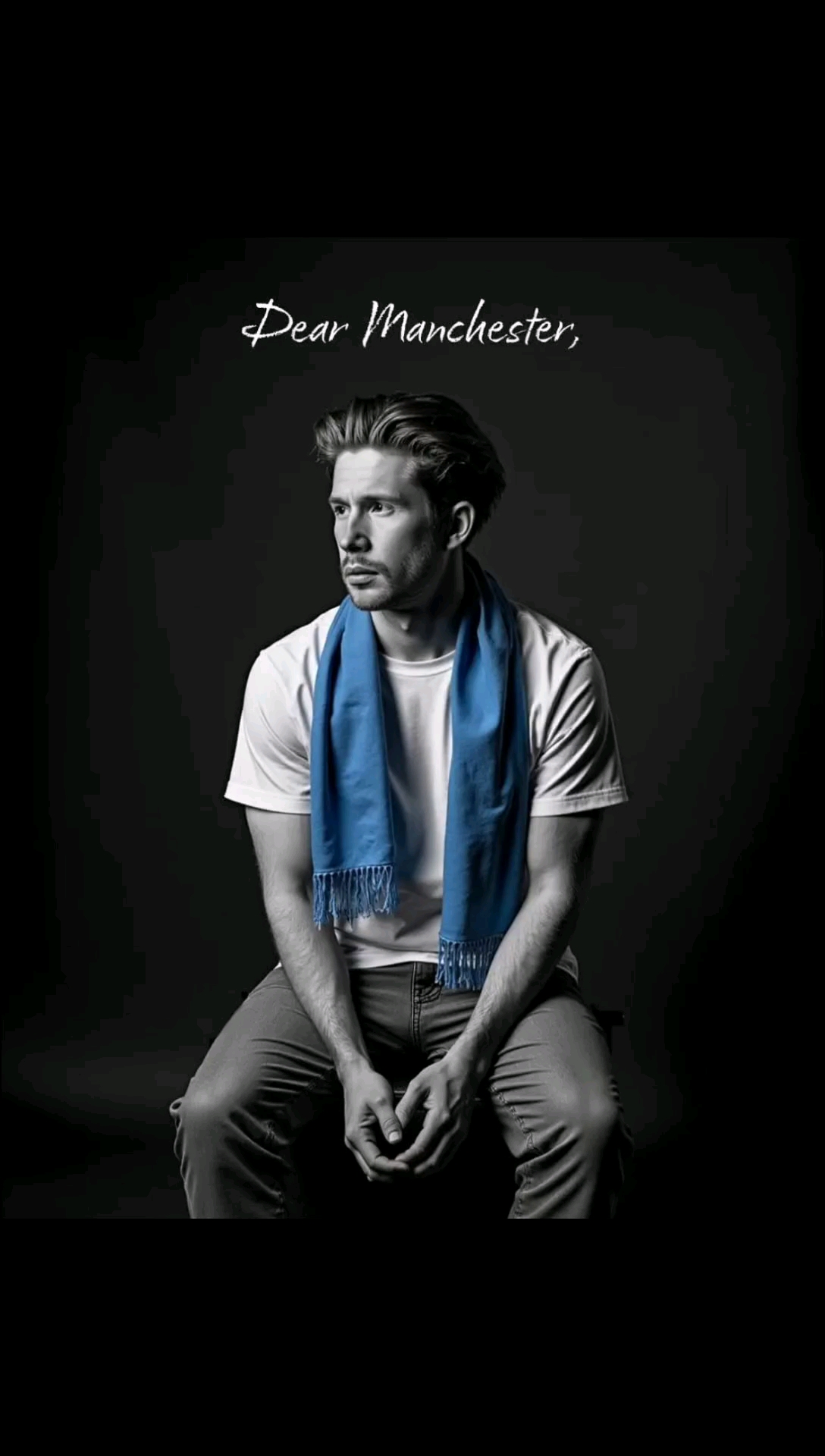 奇拉维特：塔皮亚就是个独裁者，我和拉普拉塔大学生站在一起