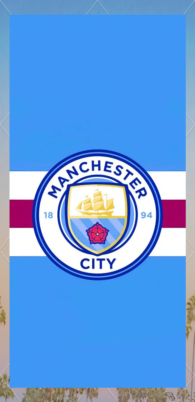 篮球火箭全队手感低迷，全场仅得85分