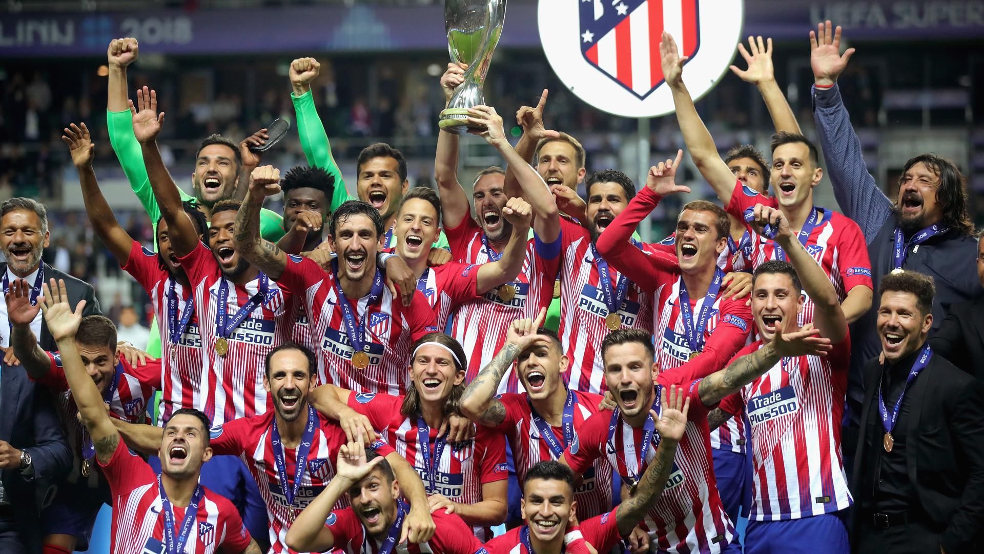 前米兰后卫加利谈米兰德比：米兰不要过度退守；预测比分1-1