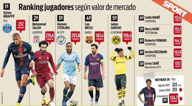 官方：远藤优加盟西汉姆联女足，成俱乐部历史第5名日本球员