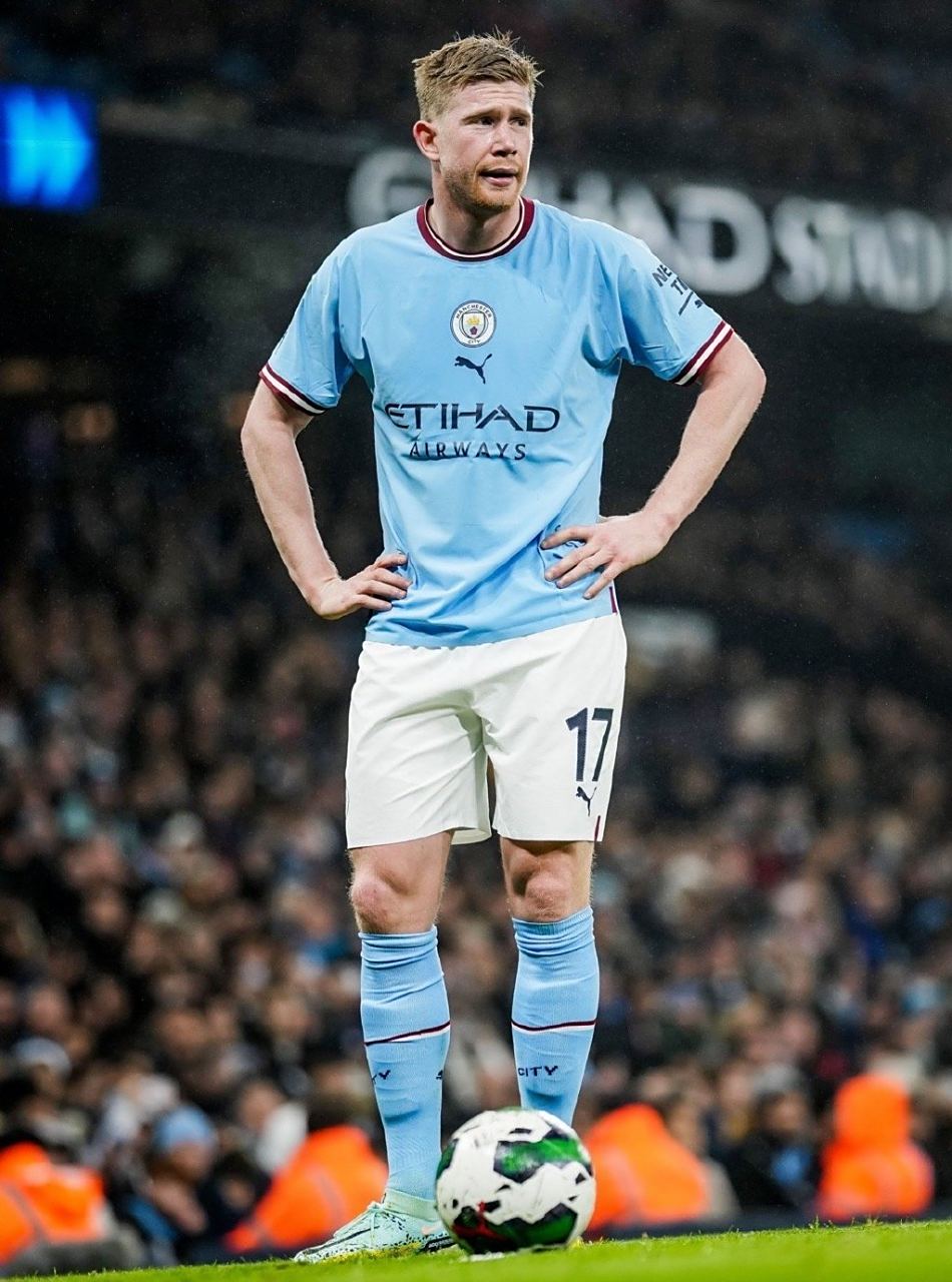 记者：卡马文加左脚踝轻微扭伤，将于周六接受进一步检查