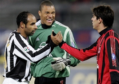 鹈鹕对篮网伤病名单：米西出战成疑，锡安＆普尔继续缺席