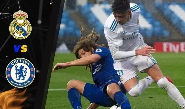 意甲联赛本轮精彩进球回顾