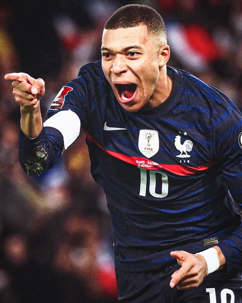 西甲榜首之争白热化