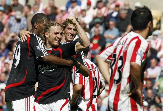 爱德华兹第三节7中5轰13分，带领森林狼追平比分