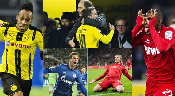 意甲媒体透露：米兰补强后防线时出现新名字：萨索洛的杰伊·伊德泽斯