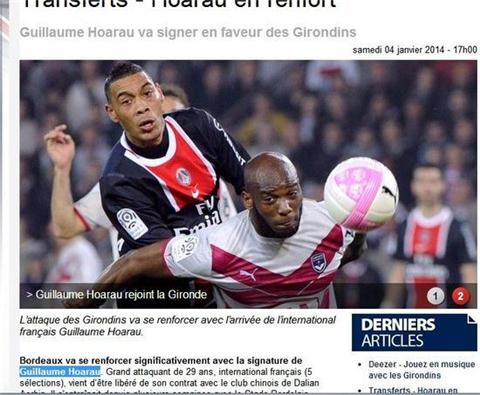 天空体育：莫拉塔左腿内收肌损伤，预计将伤停4至6周