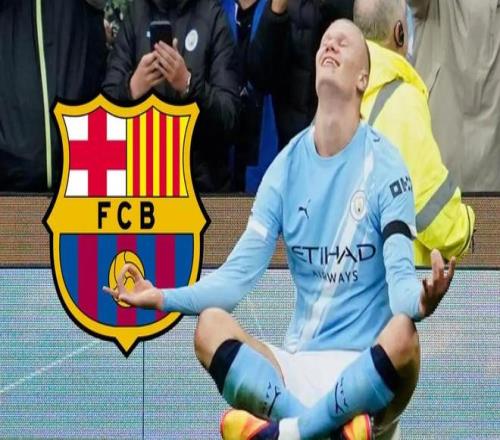 曼纳：尤文球衣为胜利而造，那不勒斯的球衣为梦想而造