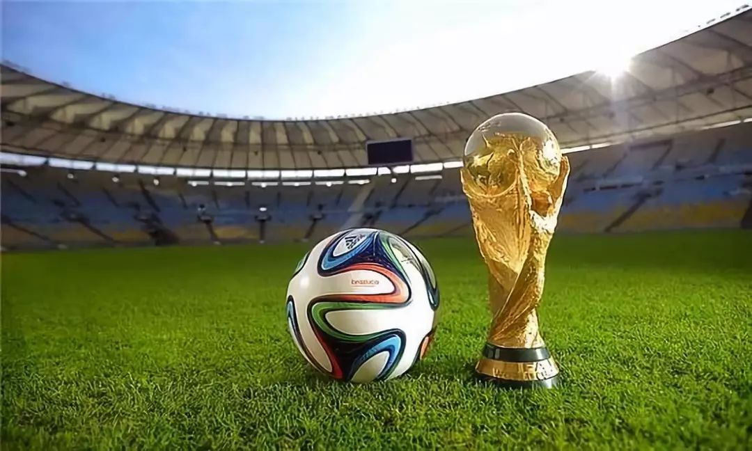 迈克·布朗：现在关于布伦森MVP的讨论还不多，但应该有