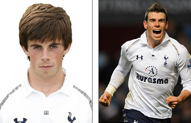 U21冲乙关键战！王钰栋为浙江队首发，毛伟杰代表英博出战