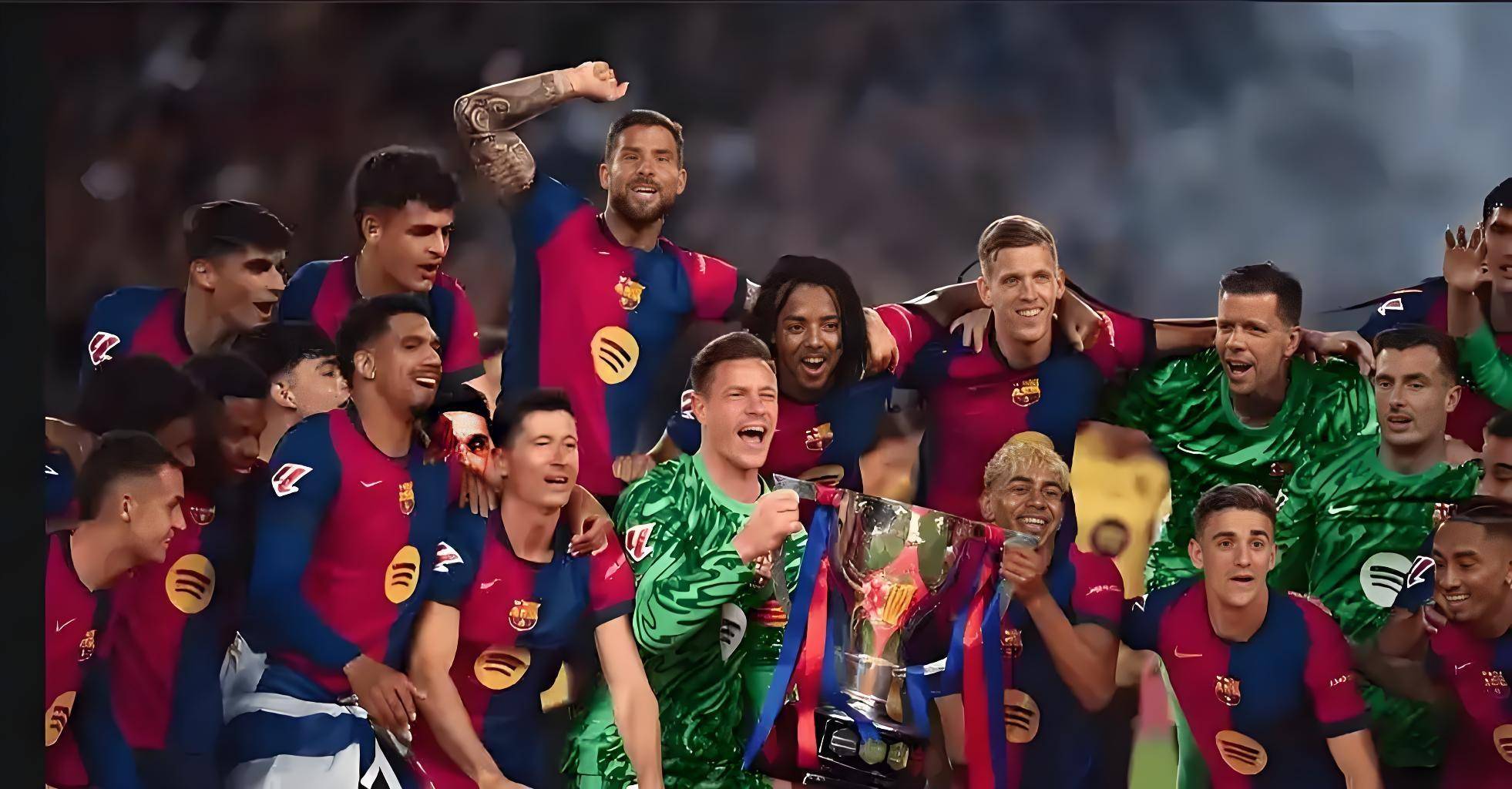 沙拉维：17年前加帅让我完成意甲首秀，他能激发你的最佳状态