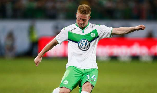 杰拉德·马丁：看了皇马比赛但意义不大，因为黄潜也紧追不舍