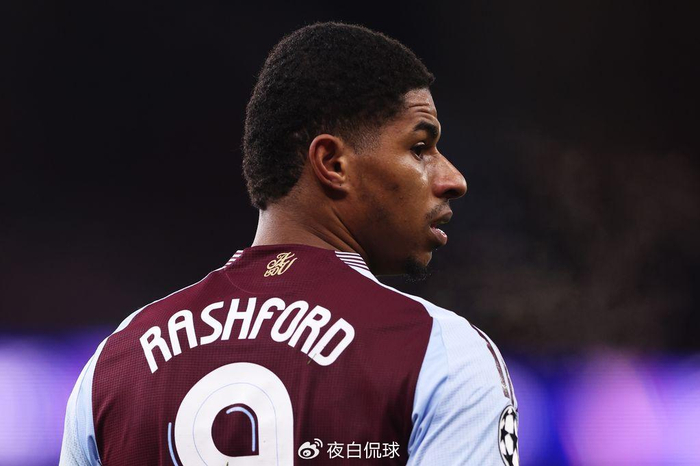 😂布伦森：如果我是纽约市长，我会让偷哈特手表的人逍遥法外