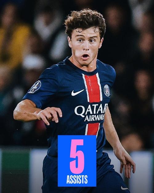 莫雷托：那不勒斯要和国米争焦瓦内，维罗纳愿意夏窗出售