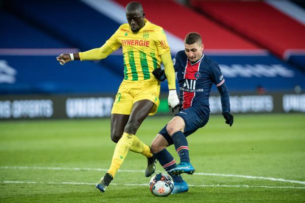 哈兰德：姆巴佩缺阵我有点失望，阿森西奥一直挑衅我但我喜欢