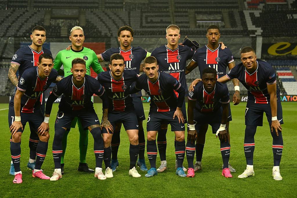 中国球员加盟意甲！加比或迎良机