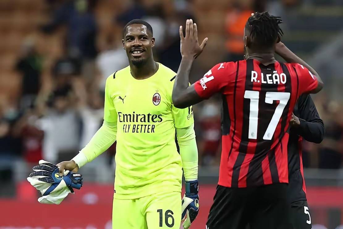 今晚能做到吗？申花上一次在亚冠以客队身份取胜是2020年