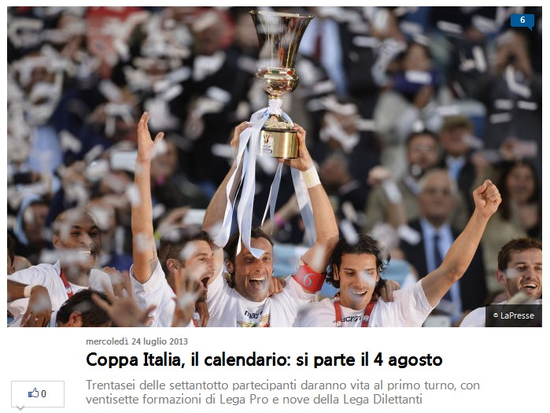 埃梅里神了：大黑马阿斯顿维拉豪取6连胜，力压切尔西升至联赛第三