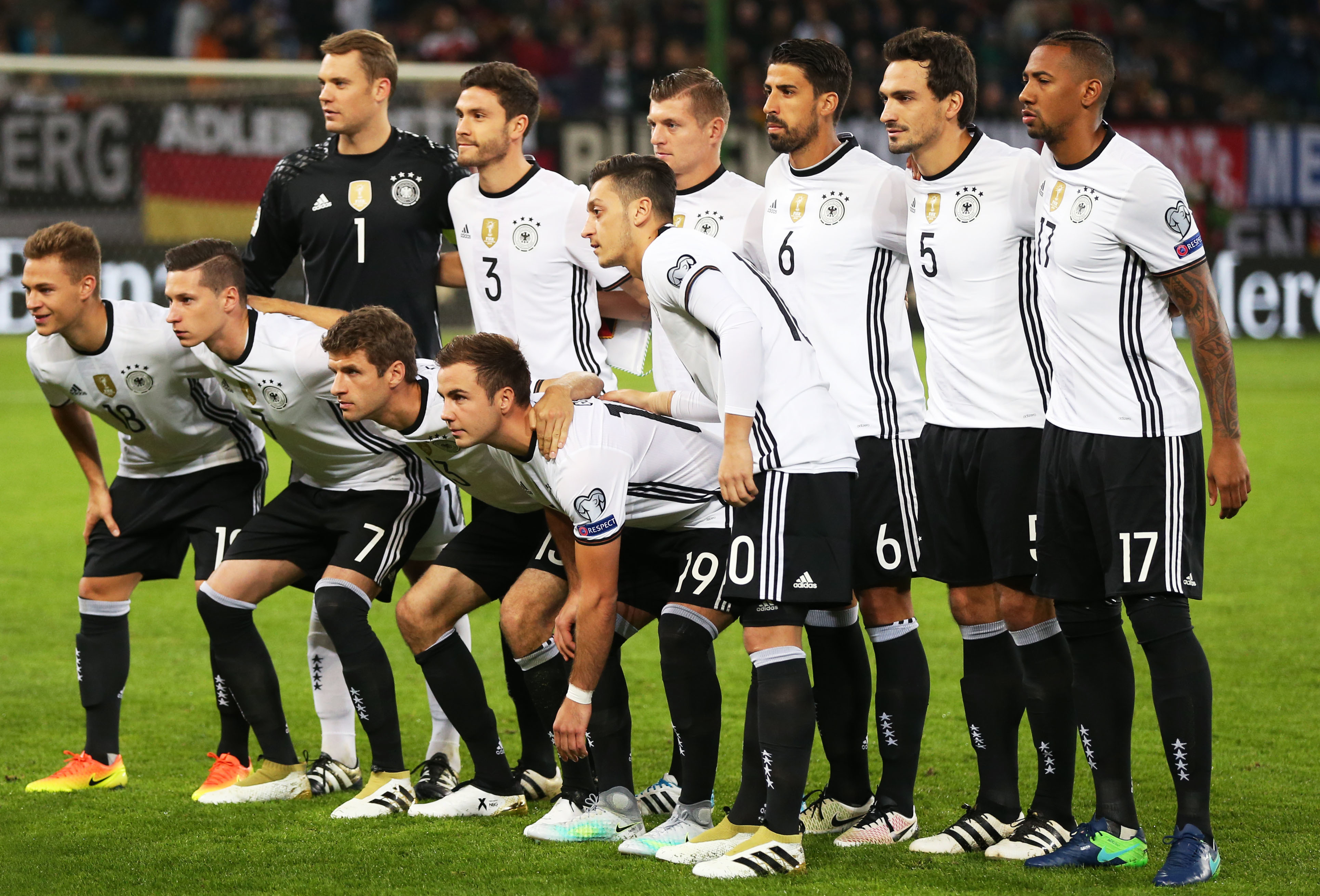 亚冠二级半场：纳塔吾头球造险，巴吞联0-0战平淡滨尼流浪者