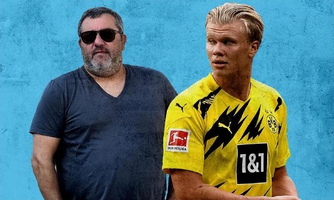 足协杯决赛，北京国安主帅拉米罗选择带球队核心球员...