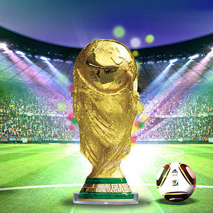 成都蓉城新掌门人徐正源成功续约，签约韦世豪、周定洋，球队迅速提升，备战亚冠，力争争冠。