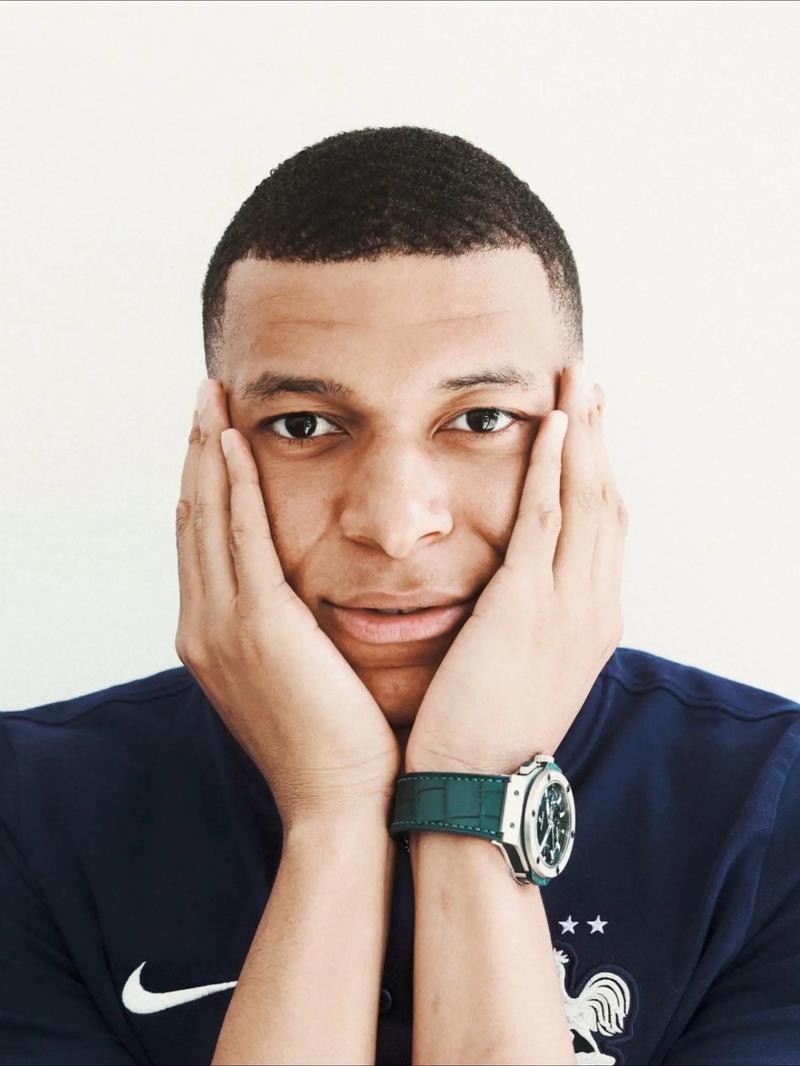 纽卡vs曼城全场数据：控球率32-68，射门8-13