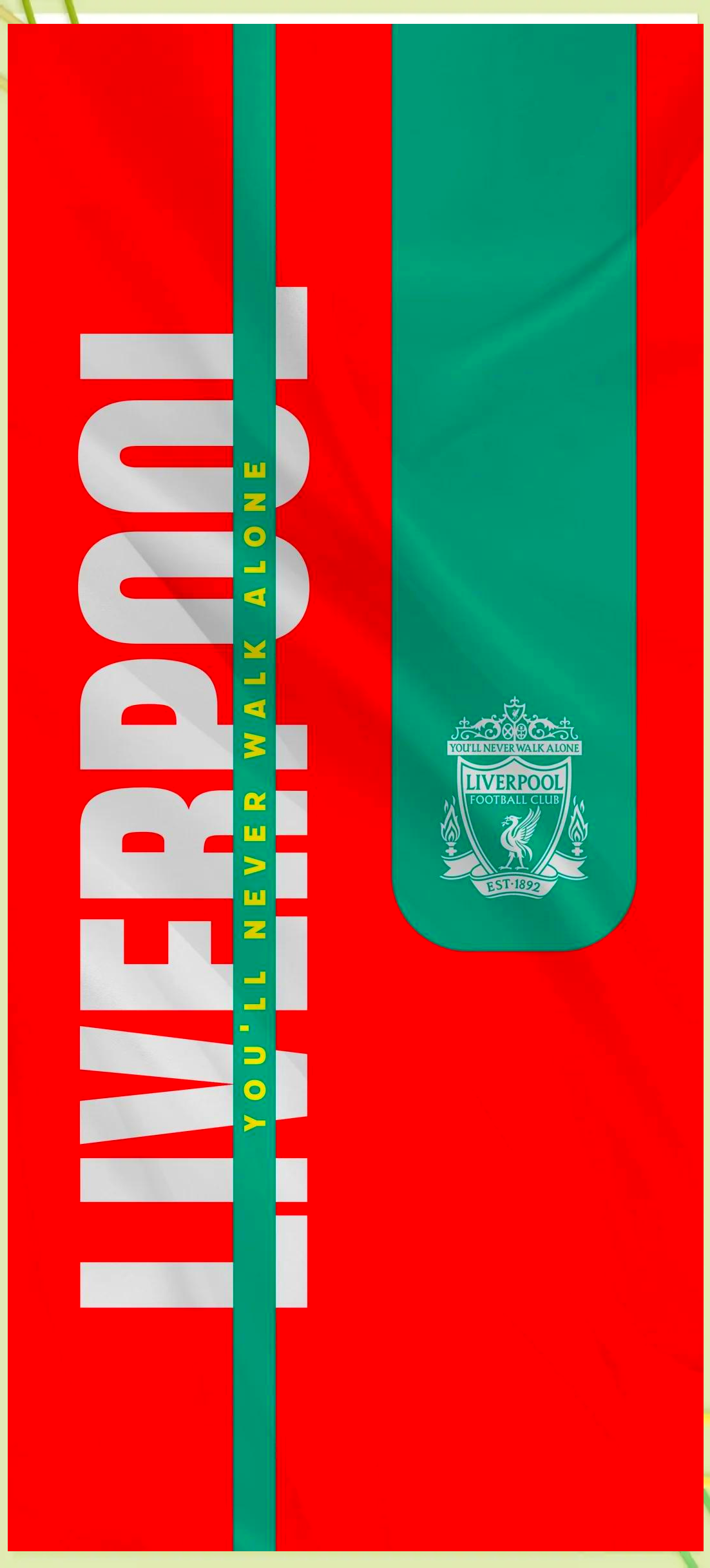 奥尔莫进球的艺术作品：26次传球，巴萨团队配合的巅峰演绎