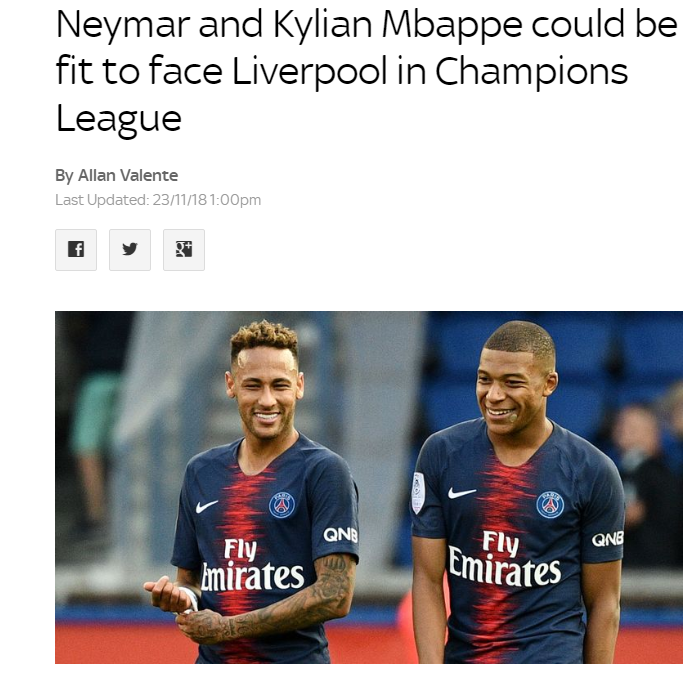 整场比赛场面踢的很是沉闷，越南虽然控球权更多但是...