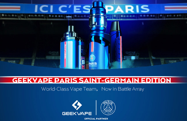 英超赛程提醒：曼联对阵利物浦,