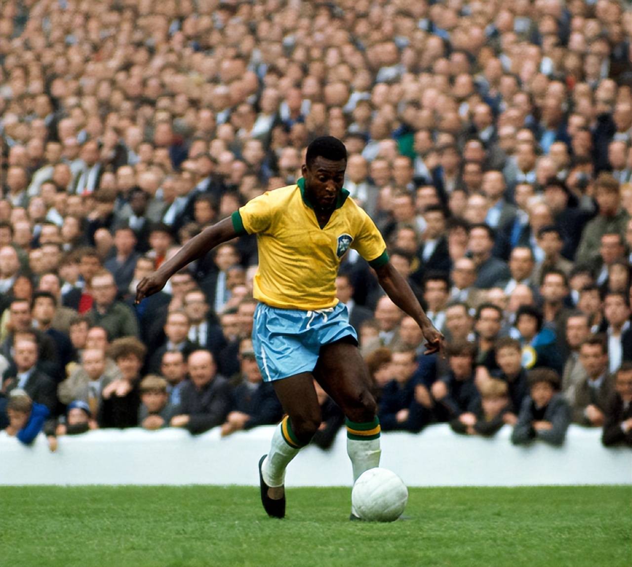 特雷泽盖：尤文需要找回赢球精神，我加盟那会唯一目标就是赢