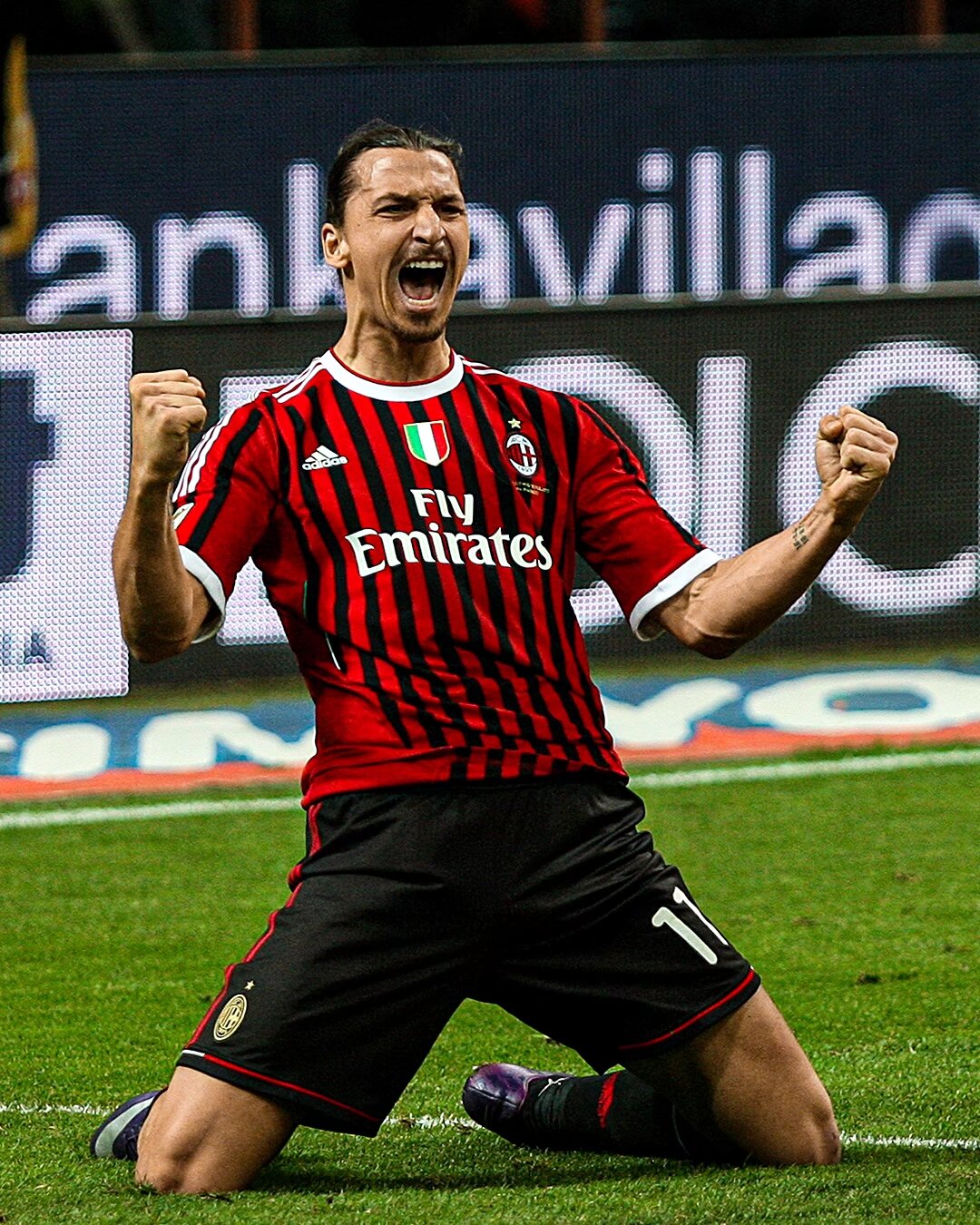 新濠博亚2025年非博彩收入占比突破40%