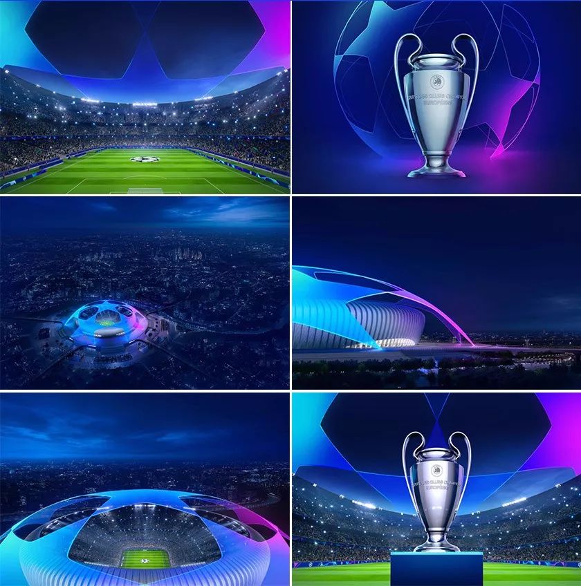 法甲前瞻：布雷斯特近期状态回暖，摩纳哥遭遇用人危机