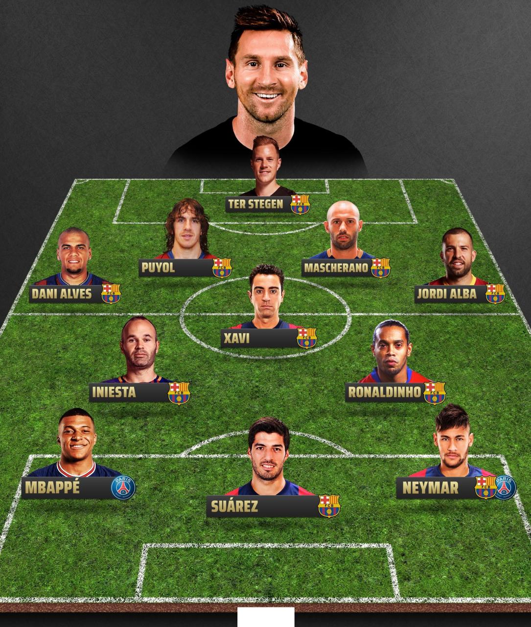 奥地利总统：阿瑙说晋级世界杯这天该是个节？夺冠了可以谈谈