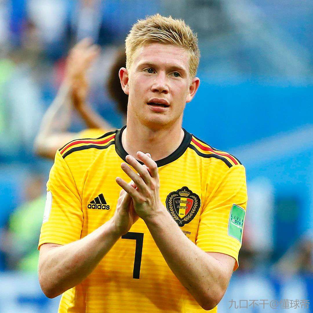 泰州队主帅：曾被贴上傀儡标签，如今炼就笑对所有风雨的底气